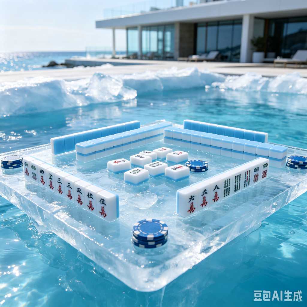 metal mahjong scoring chips
