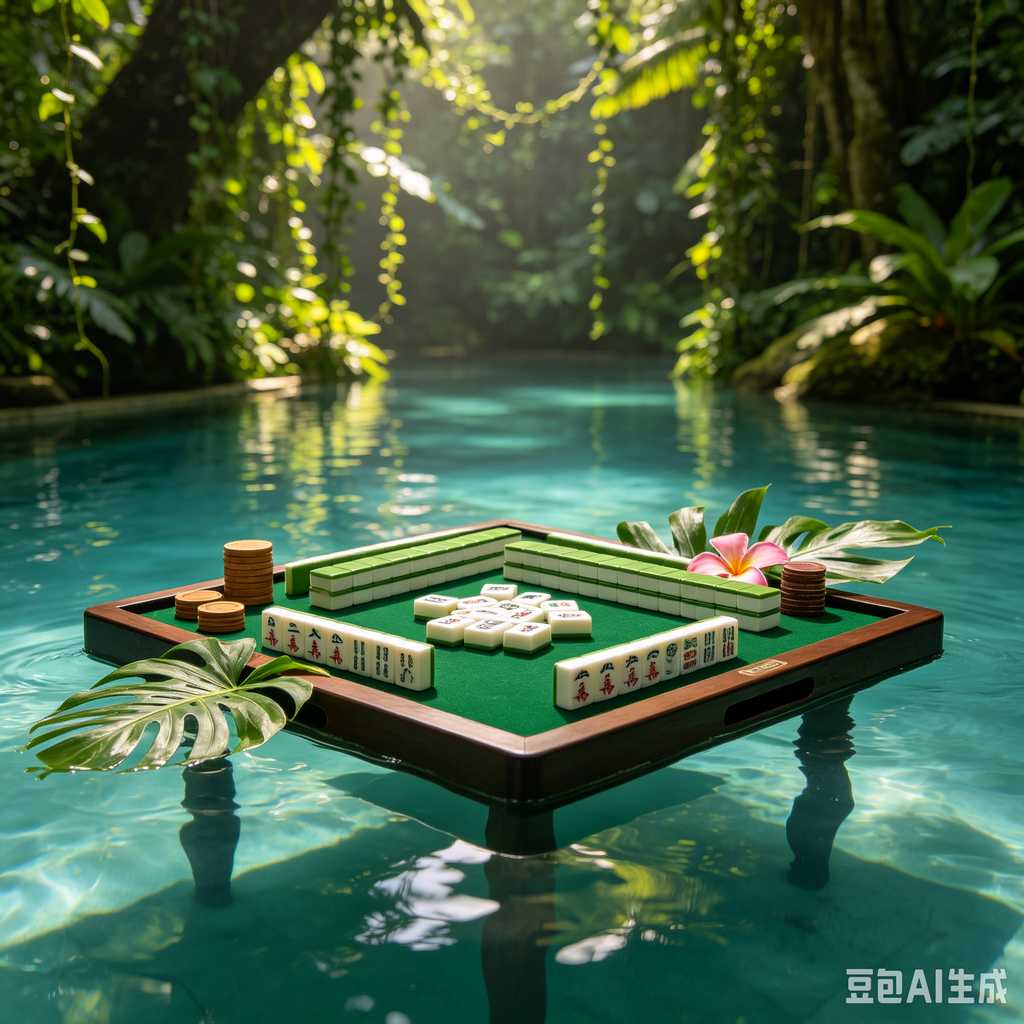 europe mahjong tiles bulk