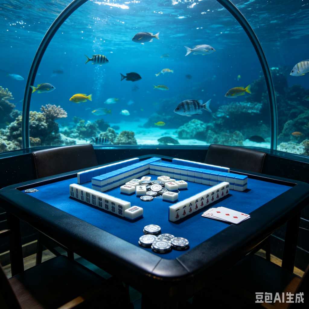 Sofia,mahjong