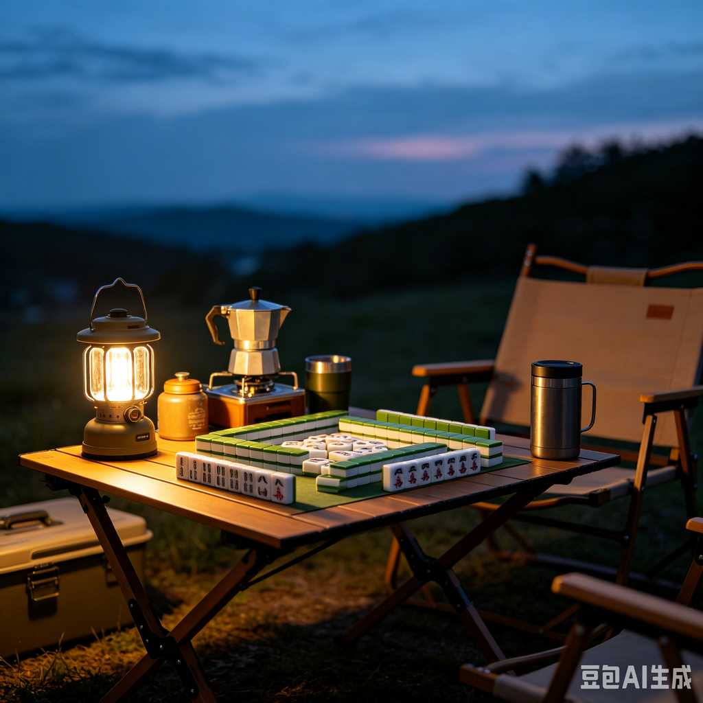 long lasting mahjong tiles