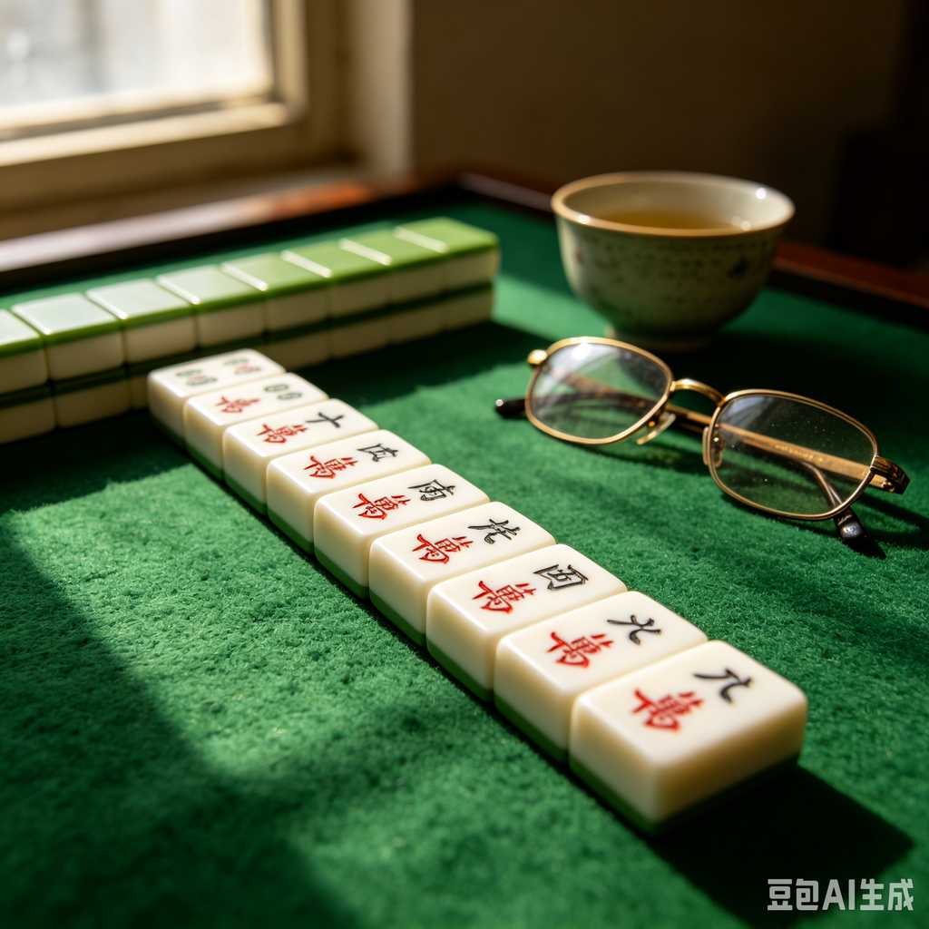 non slip game mat for mahjong