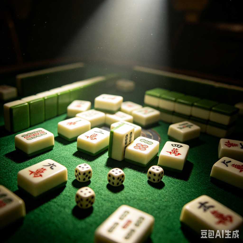 moisture proof mahjong case