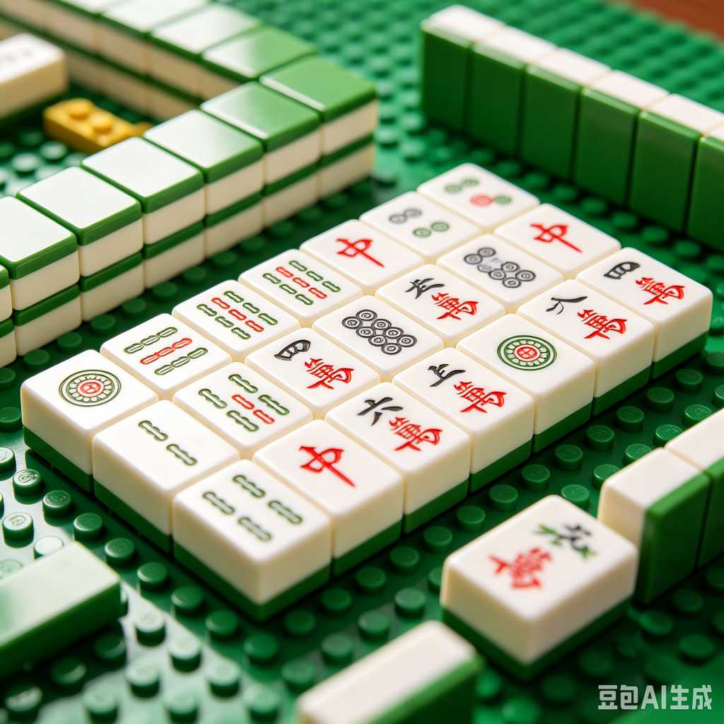 readingpa,mahjong