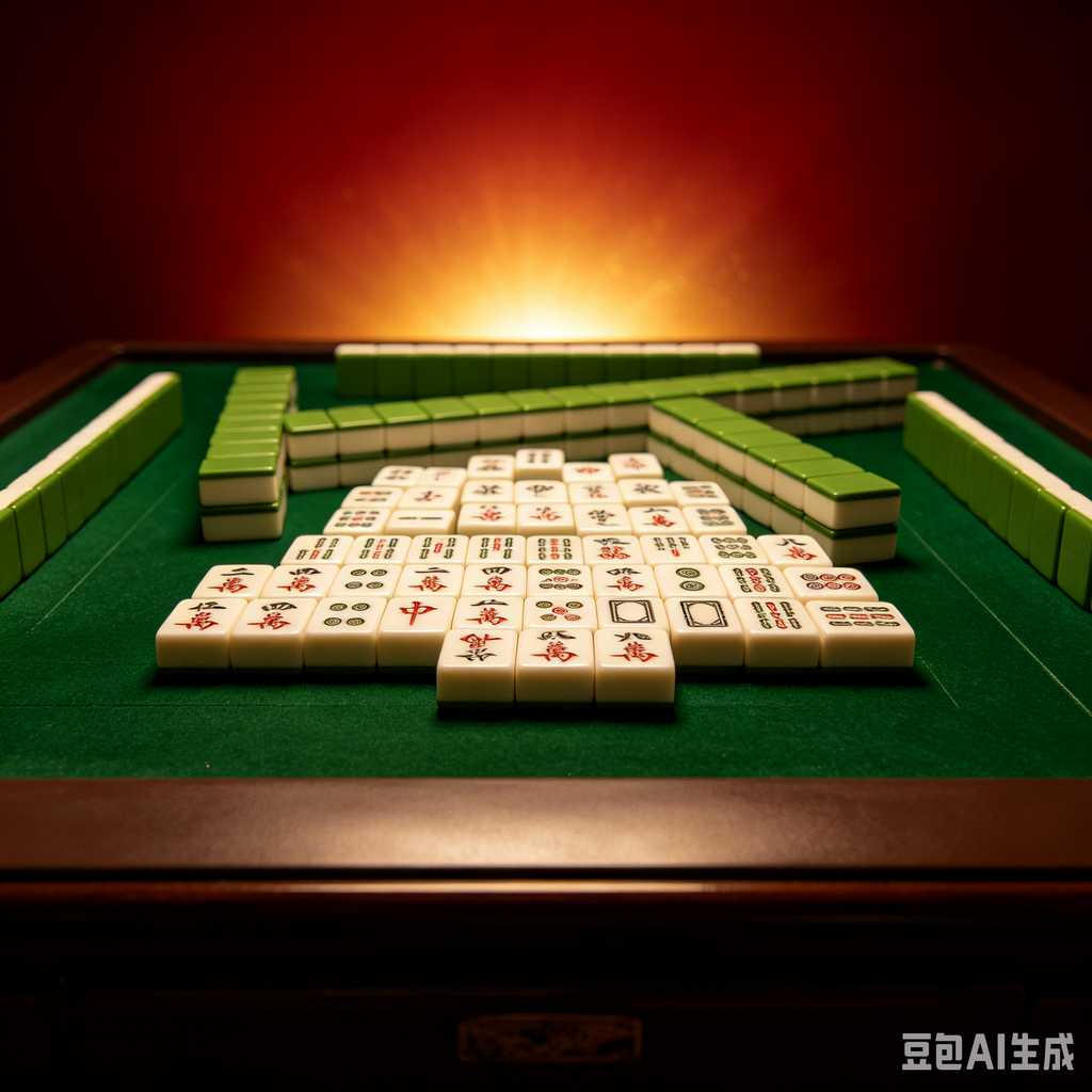 varna,mahjong