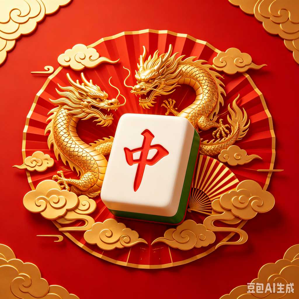 #southamerica,mahjong