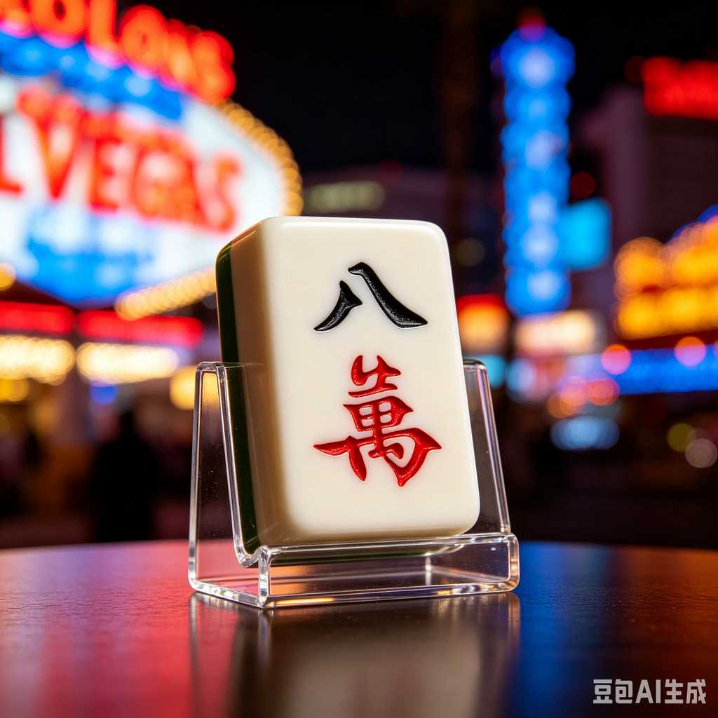Oregon,mahjong
