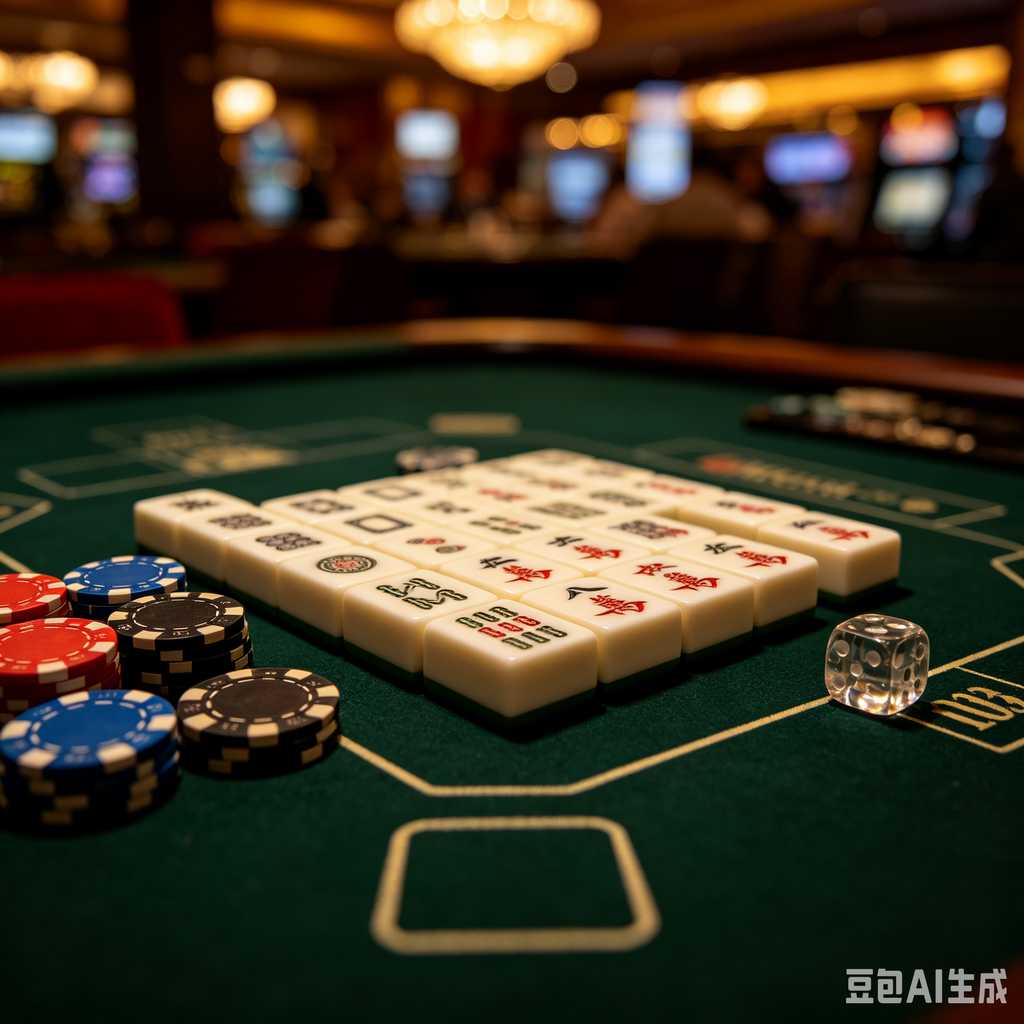 replacement single mahjong tile
