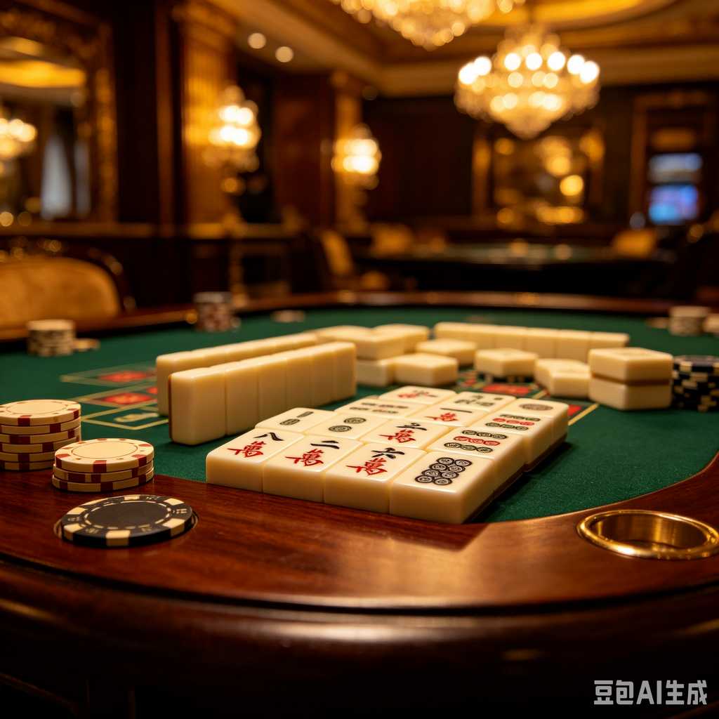 luxembourg,mahjong