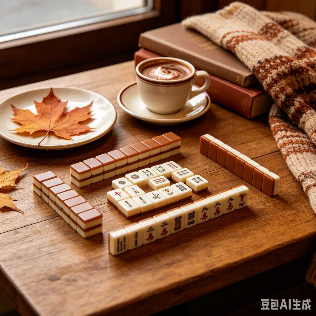 #northamerica,mahjong