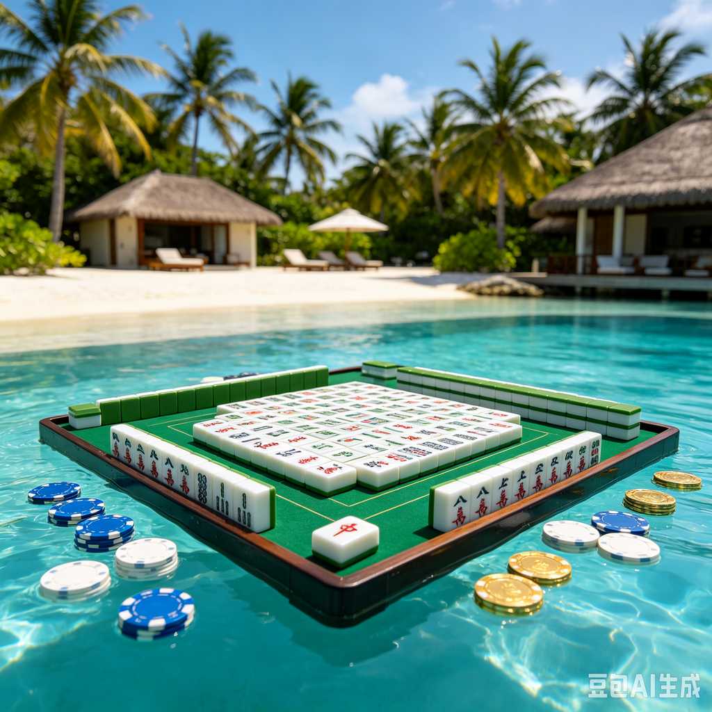 thorntonco,mahjong