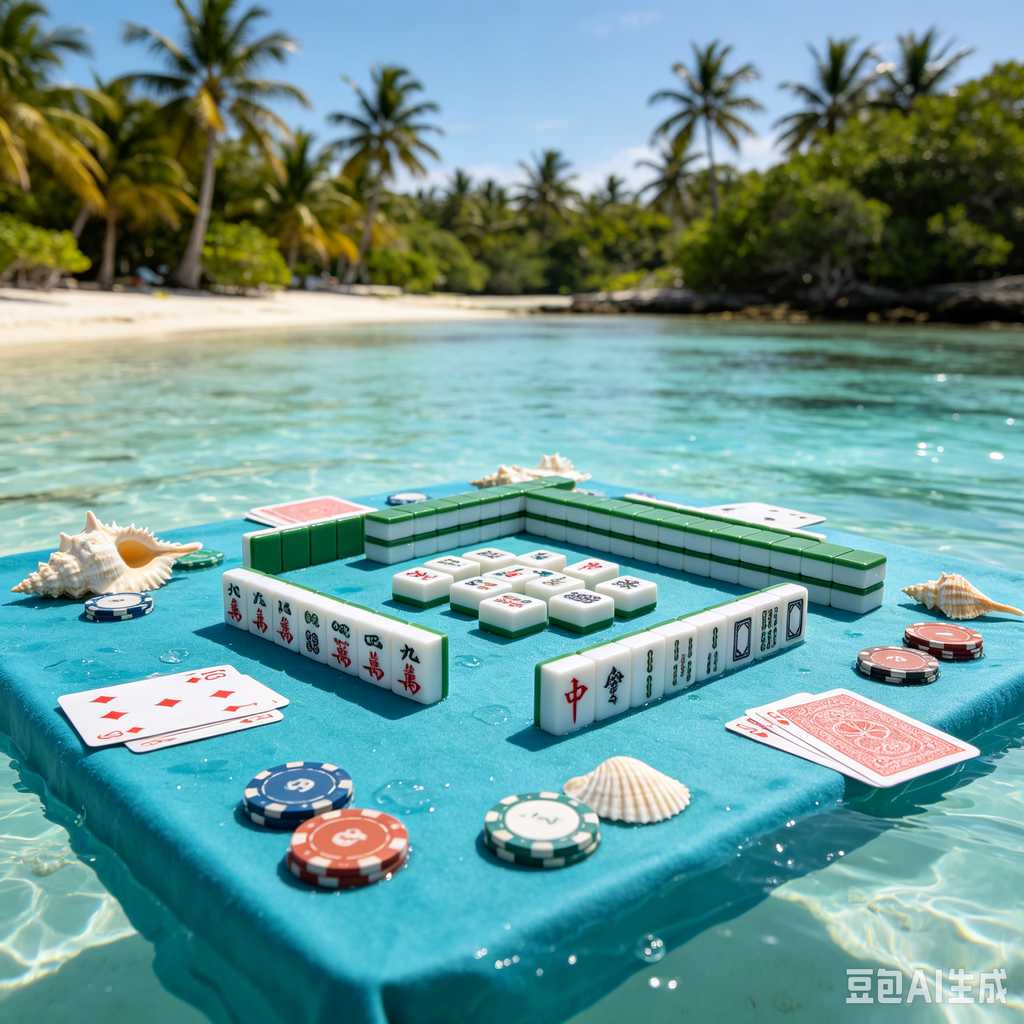 arnhem,mahjong