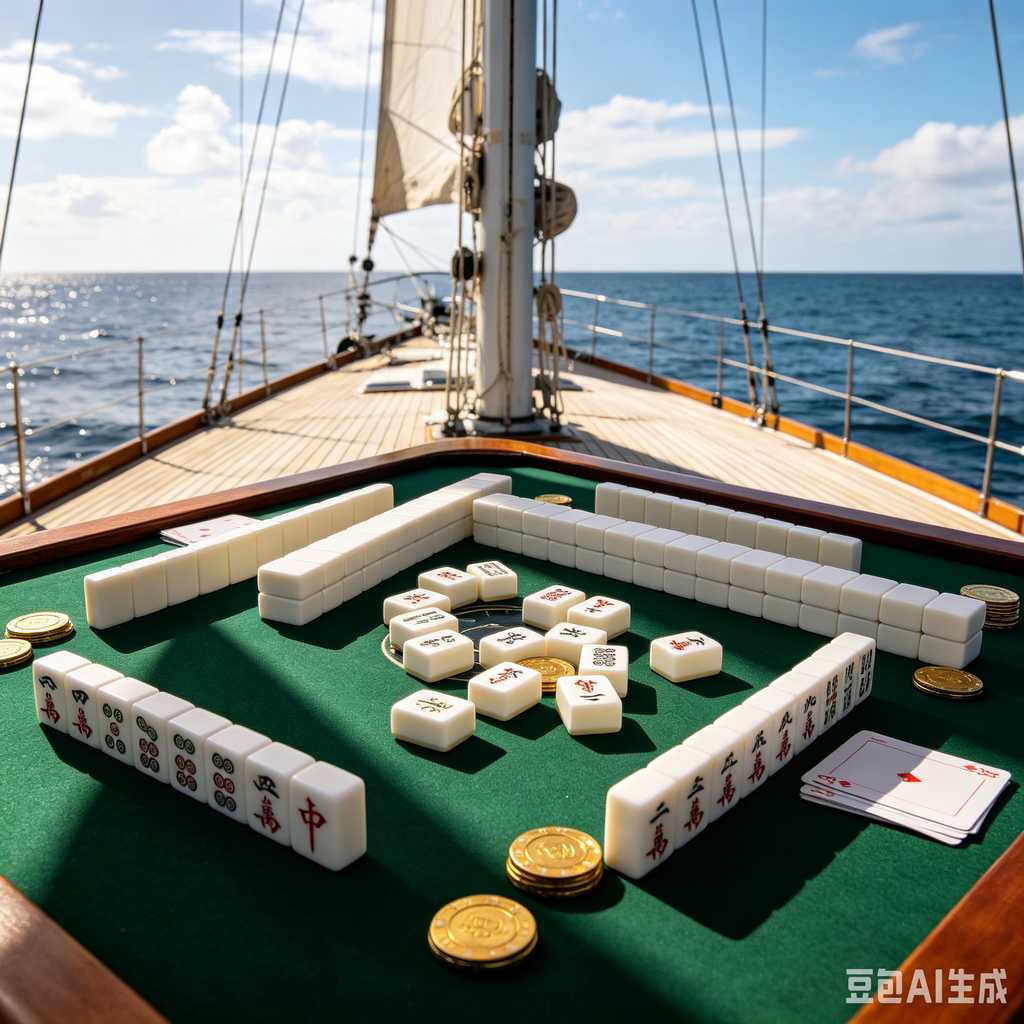 travel foldable mahjong table